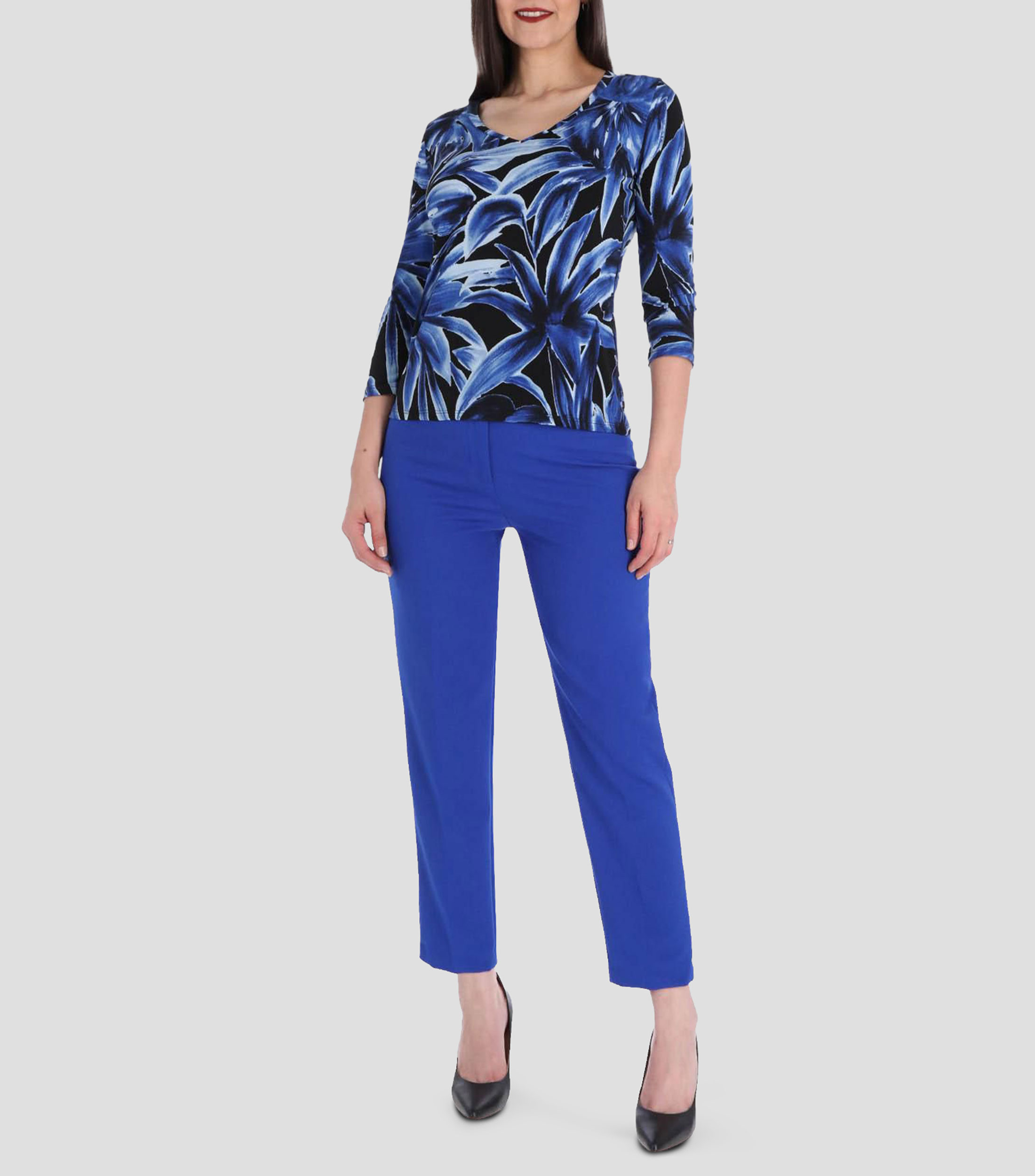 Pantalón Mujer